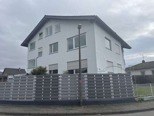 Foto - Wohnung zum Kaufen in Königswinter 149.000,00 € 64 m²