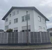 Wohnung zum Kaufen in Königswinter 149.000,00 € 64 m²