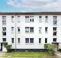 Wohnung zum Mieten in Lostau 450,00 € 63.07 m²