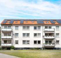 Wohnung zum Mieten in Lostau 450,00 € 63.07 m²