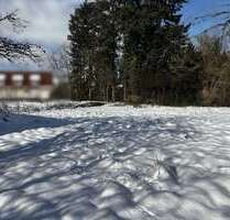 Grundstück zu verkaufen in Bad Schwartau 499.000,00 € 1590 m²