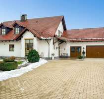 Haus zum Kaufen in Scheyern Mitterscheyern 763.000,00 € 228 m² - Scheyern / Mitterscheyern