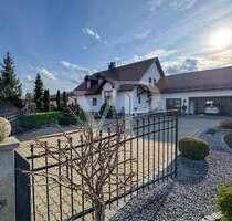 Haus zum Kaufen in Scheyern Mitterscheyern 763.000,00 € 228 m² - Scheyern / Mitterscheyern