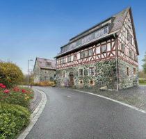 Wohnung zum Kaufen in Lich 438.000,00 € 110 m²