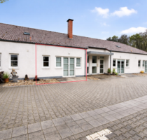 Wohnung zum Kaufen in Kaiserslautern 60.000,00 € 27 m²