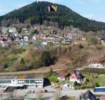 Grundstück zu verkaufen in Alpirsbach 79.000,00 € 798 m²