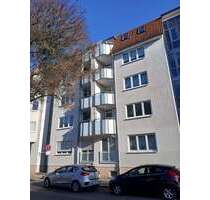 Wohnung zum Kaufen in Magdeburg 120.000,00 € 64 m²