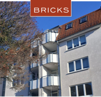 Wohnung zum Kaufen in Magdeburg 120.000,00 € 64 m²