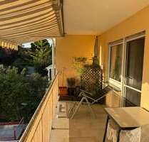 Wohnung zum Kaufen in Eltville am Rhein 380.000,00 € 105 m²