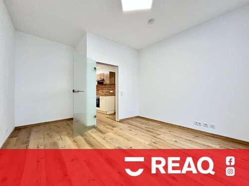 Foto - Wohnung zum Mieten in Aachen 990,00 € 83 m²