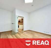 Wohnung zum Mieten in Aachen 990,00 € 83 m²