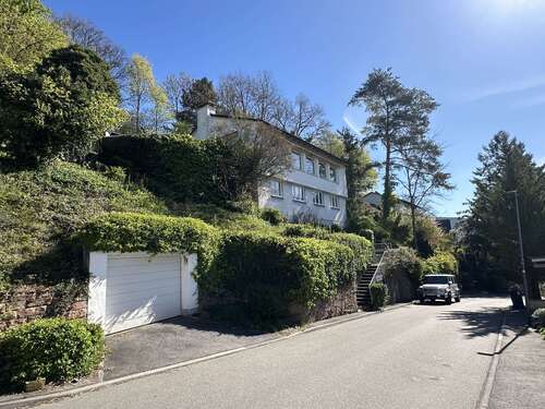 Foto - Haus zum Kaufen in Heidelberg 849.000,00 € 201 m²