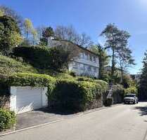 Haus zum Kaufen in Heidelberg 849.000,00 € 201 m²