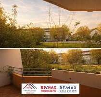 Wohnung zum Kaufen in Heidelberg - Handschuhsheim 139.000,00 € 28 m²