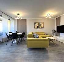 Wohnung zum Kaufen in Fürth 299.000,00 € 76 m²