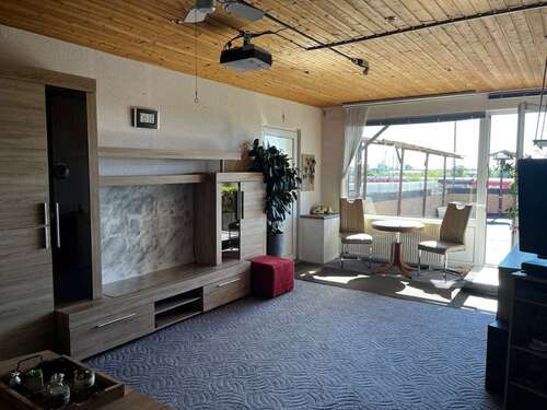 Foto - Haus zum Kaufen in Euskirchen 360.000,00 € 233 m²