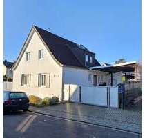 Haus zum Kaufen in Viersen 398.000,00 € 118 m²