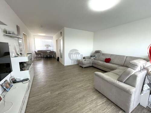 Foto - Wohnung zum Kaufen in Stade 165.000,00 € 75 m²
