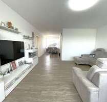 Wohnung zum Kaufen in Stade 149.000,00 € 75 m²