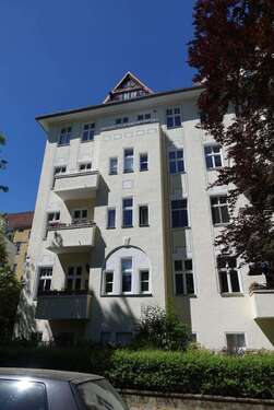 Foto - Wohnung zum Kaufen in Berlin 530.000,00 € 83.92 m²