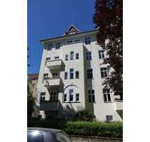 Wohnung zum Kaufen in Berlin 495.000,00 € 83.92 m²
