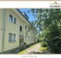 Wohnung zum Kaufen in Köln 200.000,00 € 71.46 m²