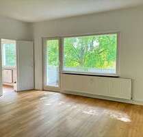 Wohnung zum Mieten in Hannover 286,77 € 33.21 m²