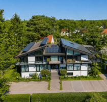 Haus zum Kaufen in Falkensee 1.800.000,00 € 262 m²