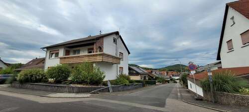 Foto - Haus zum Kaufen in Queidersbach 349.000,00 € 155 m²