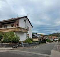 Haus zum Kaufen in Queidersbach 349.000,00 € 155 m²