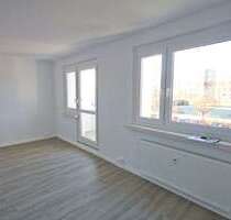 Wohnung zum Mieten in Halle (Saale) 418,00 € 57.93 m²