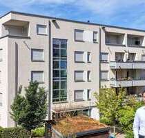 Wohnung zum Kaufen in Freiburg 595.000,00 € 88 m²