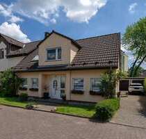 Haus zum Kaufen in Lünen 369.000,00 € 133 m²
