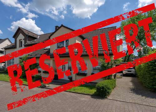 Foto - Haus zum Kaufen in Lünen 369.000,00 € 133 m²