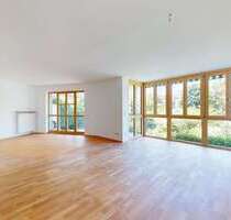 Wohnung zum Kaufen in Bad Tölz 625.000,00 € 84.4 m²