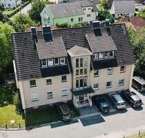 Wohnung zum Kaufen in Dissen am Teutoburger Wald 169.000,00 € 72 m²