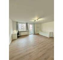 WG-Zimmer in München 1.025,00 € 30 m²
