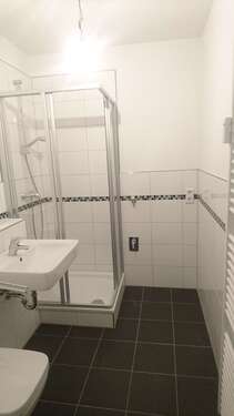Foto - Wohnung zum Mieten in Krefeld 598,00 € 59.25 m²