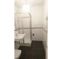 Wohnung zum Mieten in Krefeld 598,00 € 59.25 m²