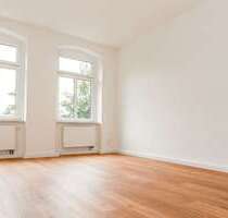 Wohnung zum Mieten in Annaberg-Buchholz 425,00 € 62.9 m²