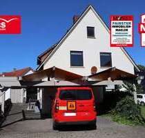 Wohnung zum Kaufen in Hiddenhausen 122.000,00 € 68 m²