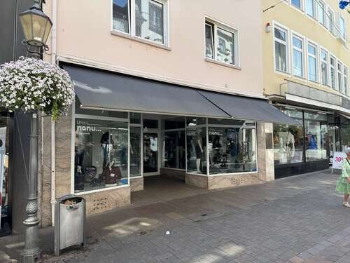 Foto - Einzelhandel in Koblenz 2.000,00 € 95 m²