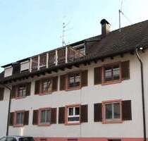 Wohnung zum Kaufen in Wittlingen 265.000,00 € 101.4 m²