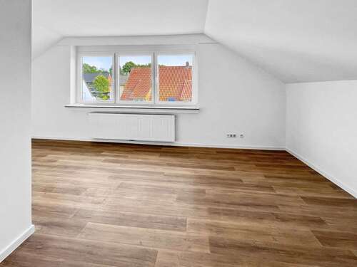 Foto - Wohnung zum Kaufen in Bad Iburg 149.000,00 € 53 m²