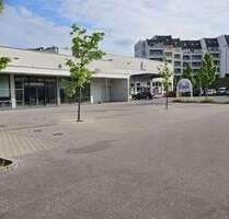 Einzelhandel in Landshut 3.200.000,00 € 732.51 m²