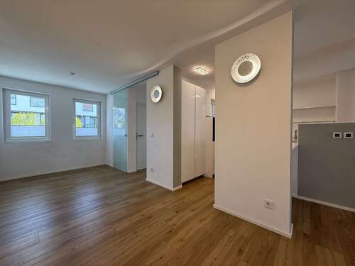 Foto - Haus zum Kaufen in Adelsried 675.000,00 € 144 m²