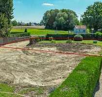 Grundstück zu verkaufen in Ingolstadt 295.000,00 € 556 m²