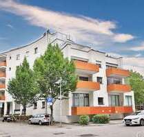 Wohnung zum Kaufen in Böblingen 439.000,00 € 87 m²