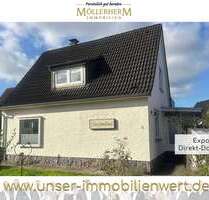 Haus zum Mieten in Scharbeutz 1.800,00 € 110 m²
