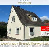 Haus zum Mieten in Scharbeutz 1.650,00 € 110 m²